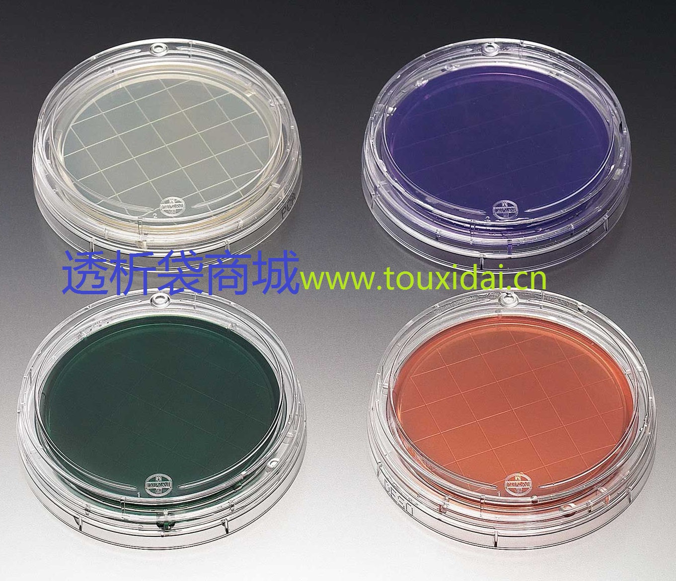 2,5-双(5-叔丁基-2-苯并恶唑基)噻吩